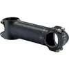 Image de Ritchey, Potence, (110 mm, 31.80 mm)