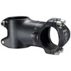 Image de Ritchey, Potence, (130 mm, 31.80 mm)