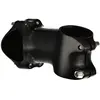 Image de Ritchey Potence De Vélo Comp 4 Axis 44 Bb 31.8 Mm 70 mm