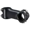 Image de Ritchey Potence De Vélo Rl1 4-axis Bb 60 mm