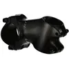 Image de Ritchey Potence De Vélo Comp 60 mm
