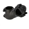 Image de Tige comp 4 axe bb noir 30 ° 60 mm