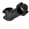 Image de Tige comp 4 axe bb noir 30 ° 70 mm