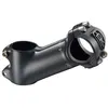 Image de Tige comp 4 axe bb noir 30 ° 80 mm
