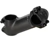 Image de Tige comp 4 axe bb noir 30 ° 90 mm