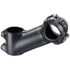 Image de Ritchey, Potence, (100 mm)