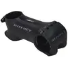 Image de Ritchey Potence De Vélo Wcs Chicane B2 Blatte 90 mm