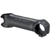Image de Ritchey, Potence, (120 mm, 31.80 mm)
