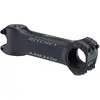 Image de Ritchey, Potence, (60 mm)