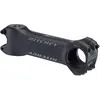 Image de Ritchey, Potence, (80 mm)