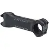 Image de Ritchey Potence De Vélo Wcs Toyon Blatte 31.8 Mm With Top Cap 100 mm