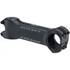 Image de Tige wcs Toyon Blatte 120 mm incl. TopCap