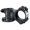 Image de Ritchey Potence De Vélo Comp Trail 31.8 Mm 35 mm