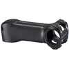 Image de Ritchey, Potence, (100 mm, 31.80 mm)