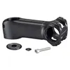 Image de Potence Ritchey Comp Switch 84D Noir 110 mm Diamètre 31.8 mm