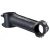 Image de Ritchey Potence De Vélo Wcs 4axis 120 mm