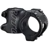 Image de Ritchey, Potence, (45 mm, 35 mm)
