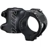 Image de Ritchey Potence De Vélo Comp Trail 35 Mm 55 mm