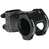 Image de Ritchey, Potence, (55 mm, 35 mm)