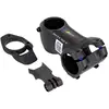 Image de Ritchey Potence De Vélo Wcs Switch 31.8 Mm 60 mm