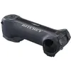 Image de Ritchey, Potence, (100 mm, 31.80 mm)