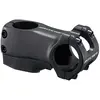 Image de Ritchey Potence De Vélo Rl1 Switch 31.8 Mm 60 mm
