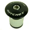Image de Ritchey expandeur de direction