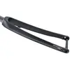 Image de Ritchey Fourche De Route Wcs Carbon Disc 1-11/8´´ Flat Mount 28´´-700C