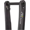 Image de Ritchey, Fourche vélo