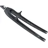 Image de Ritchey Fourche De Route Wcs Carbon Cross Canti 1-1/8´´ 28´´-700C