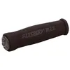 Image de Ritchey Guidons Ritchey True Grip Wcs One Size