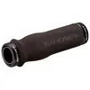 Image de Ritchey Poignées Lock Grip Wcs Ergo 4 Screws One Size