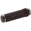 Image de Ritchey Poignées Lock Grip Wcs 4 Screws One Size