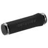 Image de Ritchey wcs lock-on poignée 130 mm noir