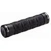 Image de Ritchey Poignées Lock Trail Wcs One Size