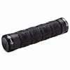 Image de Ritchey Guidons Ritchey Lock Trail Wcs One Size