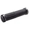 Image de Ritchey Poignées Wcs Truegrip X Lock On One Size