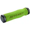 Image de Ritchey Poignées Wcs Lock One Size