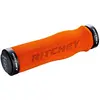 Image de Ritchey Poignées Wcs Lock One Size