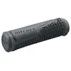 Image de Ritchey Poignées Wcs Python Trail One Size