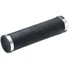 Image de Ritchey Poignées Classic Locking Grip 130 mm