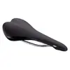 Image de Ritchey Selle Comp Streem 132 mm