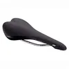 Image de Ritchey Selles Ritchey Streem Comp 132 278x132 mm