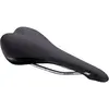 Image de Ritchey, Selle de vélo