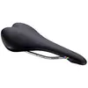 Image de Ritchey Selle Wcs Streem 132 mm