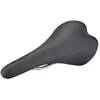 Image de Ritchey, Selle de vélo