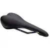 Image de Ritchey Selle Wcs Carbon Streem 132 mm