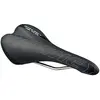 Image de Ritchey Selle Comp Trail 132 mm