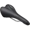 Image de Ritchey, Selle de vélo