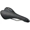 Image de Ritchey Selle Wcs Trail 132 mm